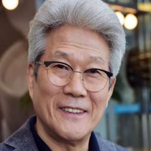 Do-gyung Lee